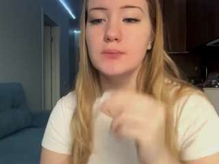 MaribethCaffie