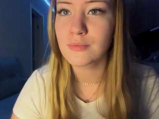 MaribethCaffie