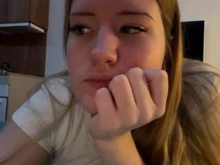 MaribethCaffie