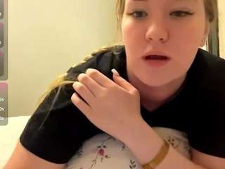 MaribethCaffie