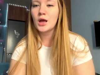 MaribethCaffie
