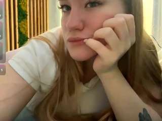 MaribethCaffie