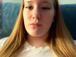 MaribethCaffie