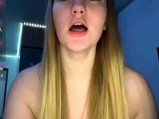 MaribethCaffie
