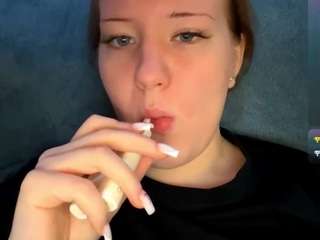 MaribethCaffie