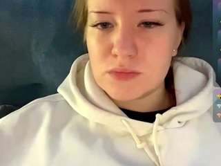 MaribethCaffie