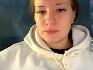 MaribethCaffie
