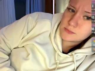 MaribethCaffie