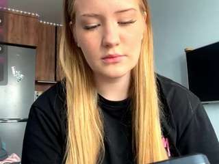 MaribethCaffie