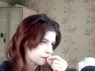 maribethcaffie webcam