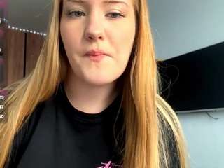 maribethcaffie webcam