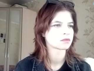 maribethcaffie webcam