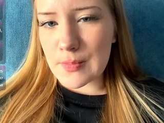 maribethcaffie webcam