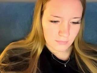 MaribethCaffie