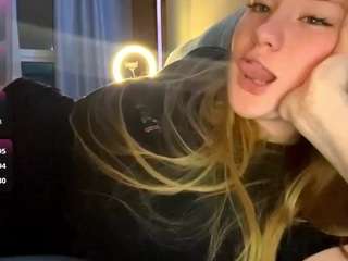 MaribethCaffie