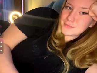 maribethcaffie