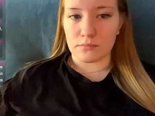 MaribethCaffie
