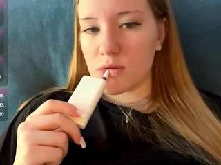 MaribethCaffie