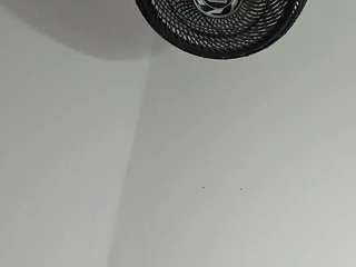 melanyxx Live Webcam on CamSoda