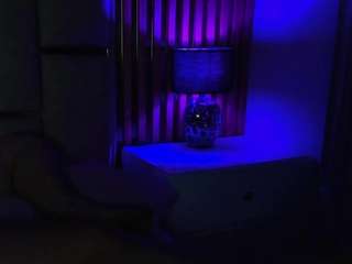 melanyxx Live Webcam on CamSoda