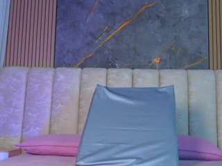 mia-scot from CamSoda