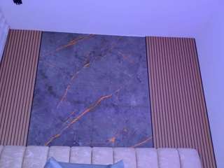 mia-scot live cam profile