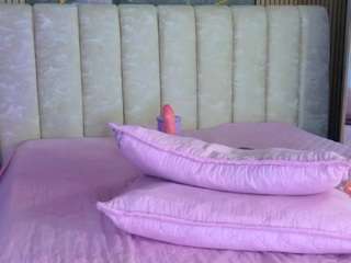 mia-scot Sex Cam Show