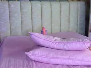 mia-scot Sex Cam Show