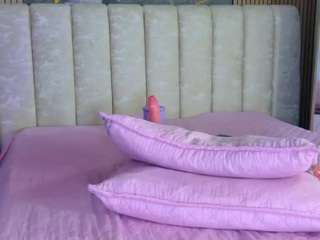 mia-scot Sex Cam Show