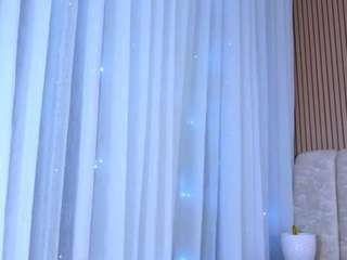 mia-scot Sex Cam Show