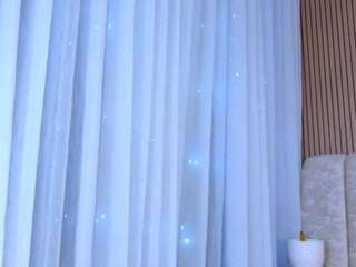 mia-scot Sex Cam Show