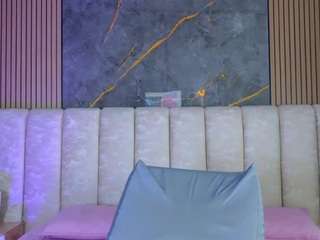 mia-scot Sex Cam Show