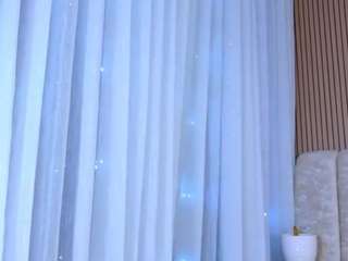 mia-scot Sex Cam Show
