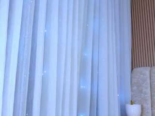 mia-scot Sex Cam Show