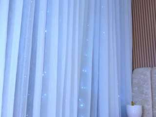 mia-scot Sex Cam Show