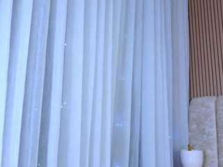 mia-scot Sex Cam Show