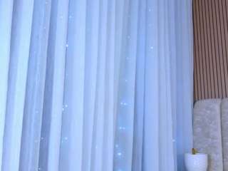 mia-scot Sex Cam Show