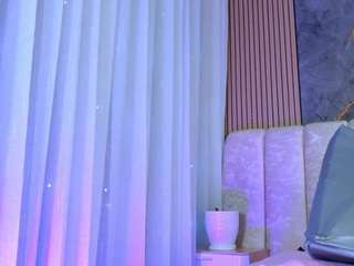 mia-scot Sex Cam Show