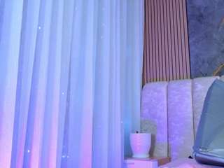 mia-scot Sex Cam Show