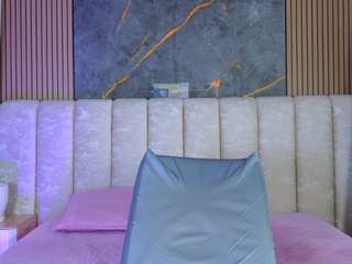 mia-scot Sex Cam Show