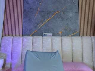 mia-scot Sex Cam Show