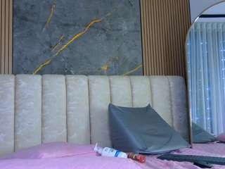 mia-scot