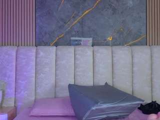 mia-scot