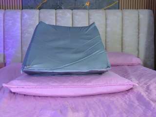mia-scot