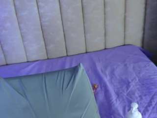 mia-scot live cam preview
