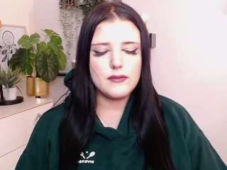 miafun22 live cam profile