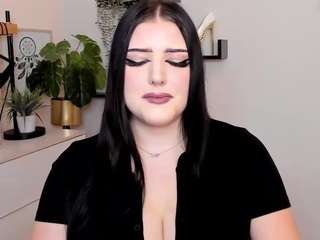 miafun22 live cam profile