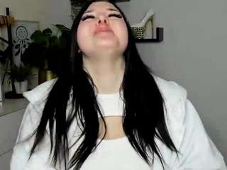 miafun22 Brown live webcam