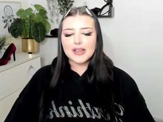 miafun22