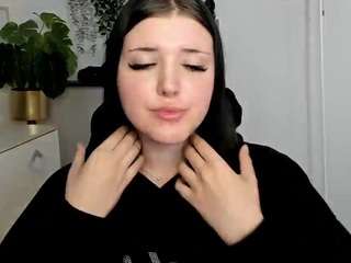 miafun22